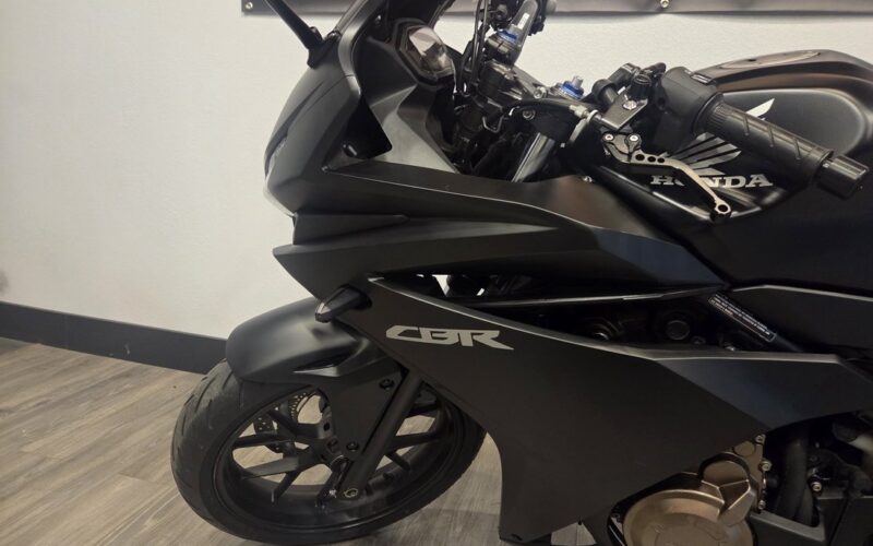 1fMn_JHMTOy3ABLYjgMl5Q