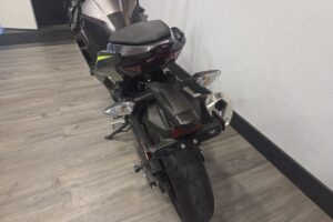 3vFeDeh4SQe6epQO7Okf2w