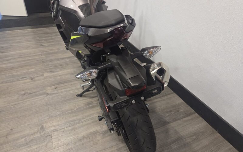 3vFeDeh4SQe6epQO7Okf2w