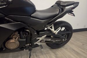 6hqLAYGgSd2luWXHvVfMLA