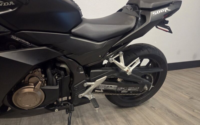 6hqLAYGgSd2luWXHvVfMLA