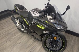 9IeFIzUwT3ycbVuRrG0w-g