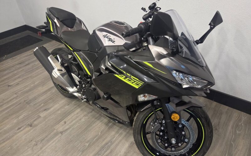 9IeFIzUwT3ycbVuRrG0w-g