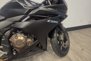 AHpuAnw6SPOL4fz6NOQ2Ow