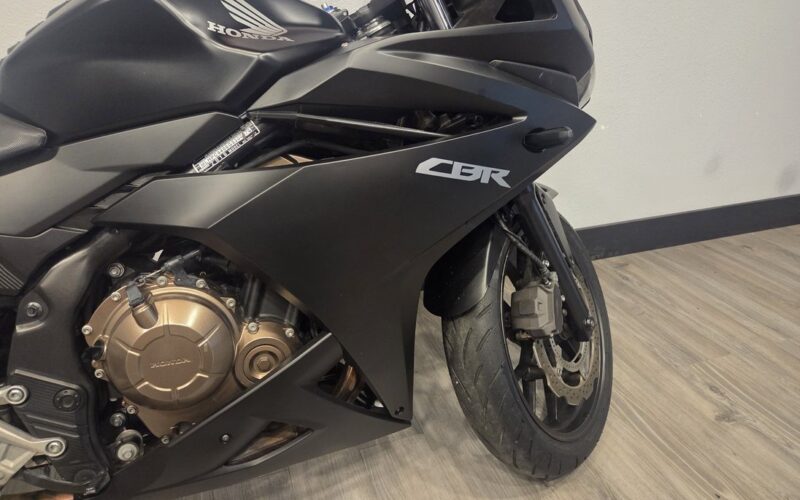 AHpuAnw6SPOL4fz6NOQ2Ow