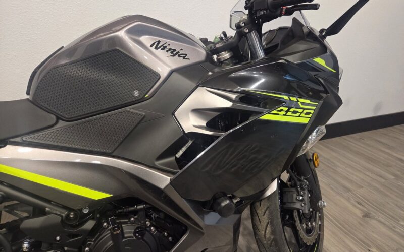 DnDVssubQg6B37qD8XayyQ