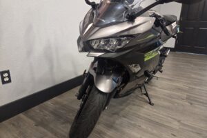 Gg-GGYwZRd6e-qBBk0yueQ