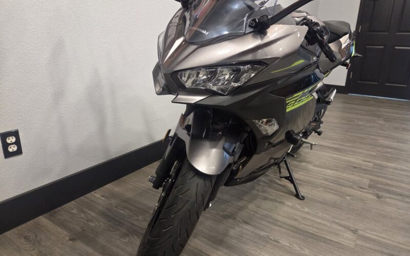 Gg-GGYwZRd6e-qBBk0yueQ