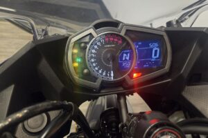 K8ilyIkuRB-YY5B-nJvLAQ