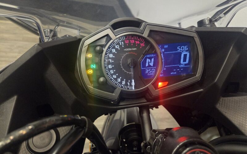 K8ilyIkuRB-YY5B-nJvLAQ