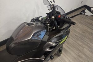 L53NsXqBRlmgfBImYzUr0A