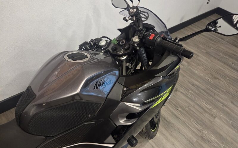 L53NsXqBRlmgfBImYzUr0A