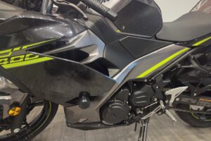 NzeRh5scTHuMh9CUQG-i4w