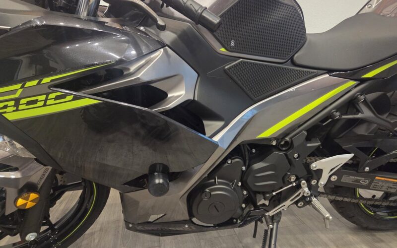 NzeRh5scTHuMh9CUQG-i4w