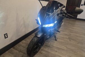 Om4ROVMjRjWEqweJb2muyA