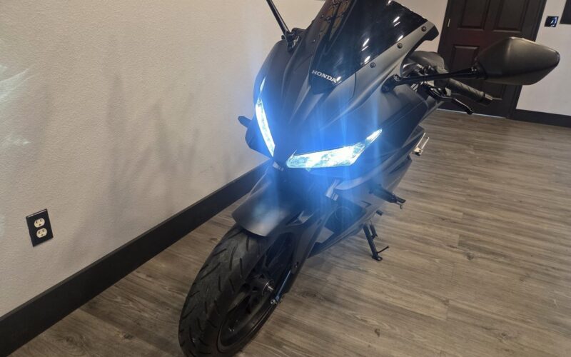 Om4ROVMjRjWEqweJb2muyA