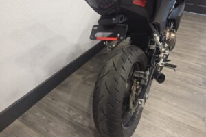 Q1D_Cp-aQZiFW8B7W3u0jQ