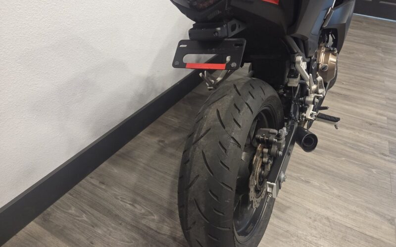 Q1D_Cp-aQZiFW8B7W3u0jQ