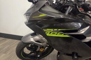 -Q2HWu8lSxOgMTJYk-qLGA