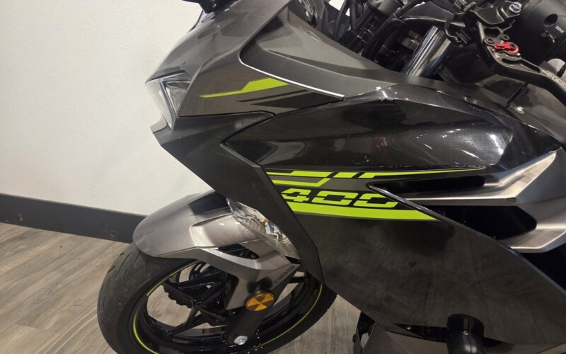 -Q2HWu8lSxOgMTJYk-qLGA