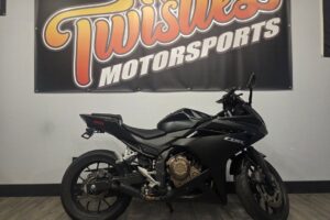 QlMIWHSqSfiPjPYURQcliw