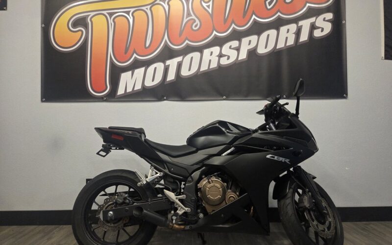 QlMIWHSqSfiPjPYURQcliw