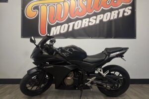 RFgzKXT_SMePl3zAPX-wuA