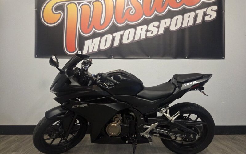 RFgzKXT_SMePl3zAPX-wuA