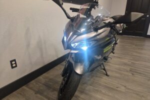 RVNa7oZcS6eejJA4S5n4Rw