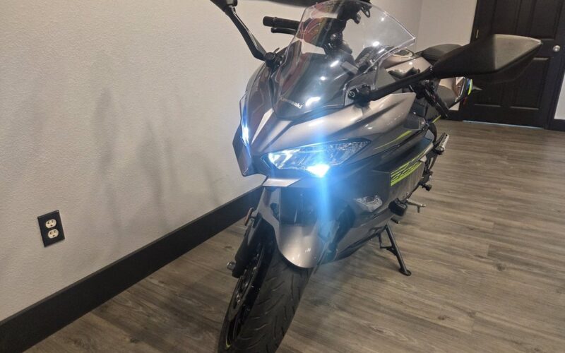 RVNa7oZcS6eejJA4S5n4Rw