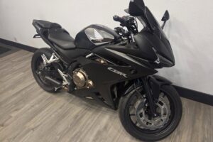 WpTgjefPQpCqIloTX6KKgQ