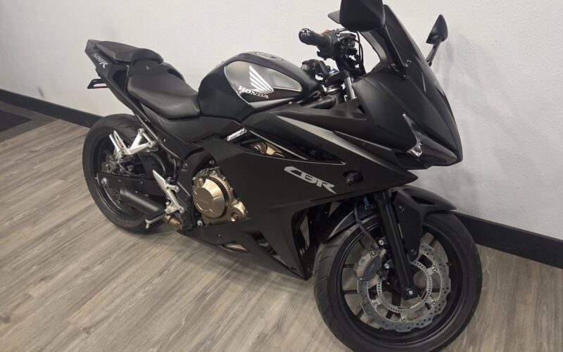 WpTgjefPQpCqIloTX6KKgQ