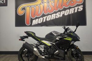 _bUfXiNaSaGsdczoi8rQMw