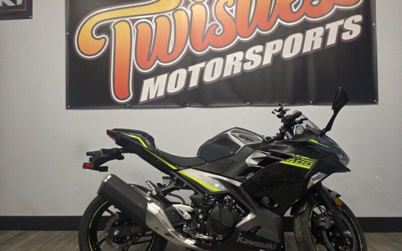 _bUfXiNaSaGsdczoi8rQMw