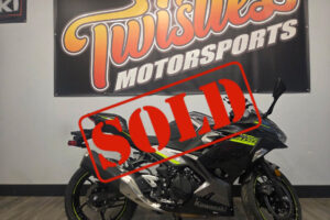 _bUfXiNaSaGsdczoi8rQMwh