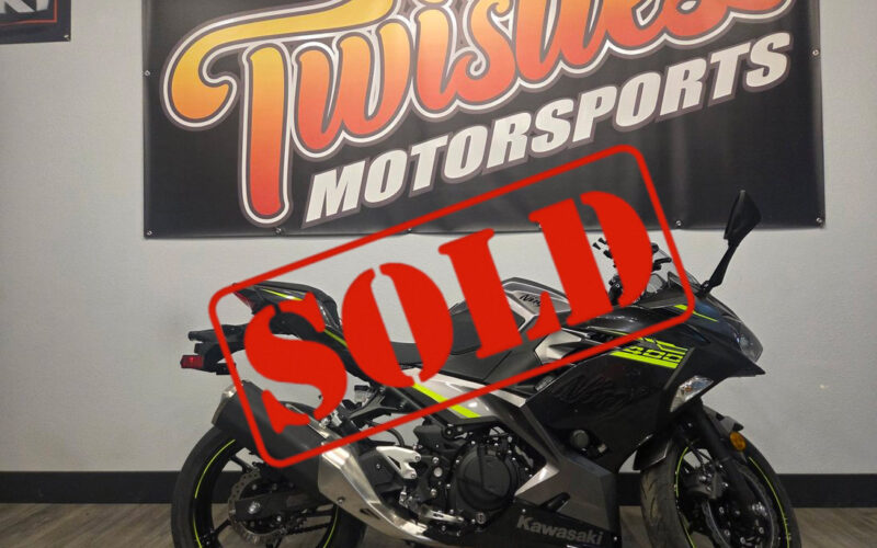 _bUfXiNaSaGsdczoi8rQMwh