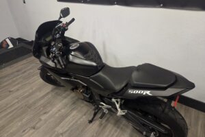 dO8KoZGKTNqHXDN2TFgcOg