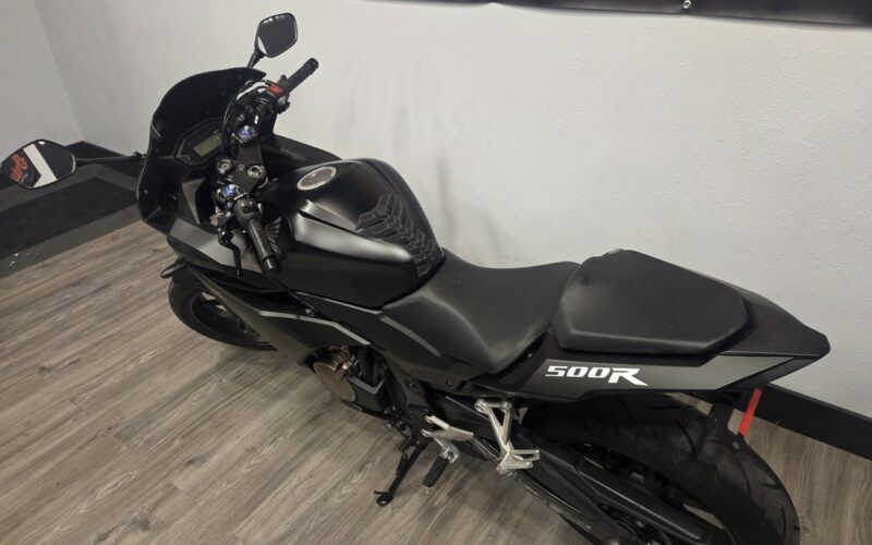 dO8KoZGKTNqHXDN2TFgcOg