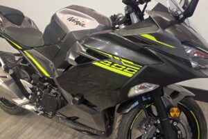 dWcZNnutSBW3jYdJGV60pg