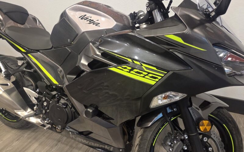 dWcZNnutSBW3jYdJGV60pg