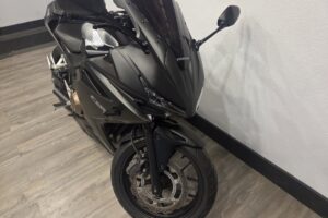 ecih0pj6RMi5nEnUEX2Jjw