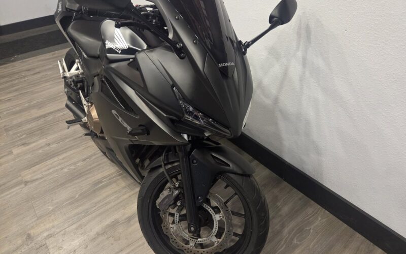 ecih0pj6RMi5nEnUEX2Jjw