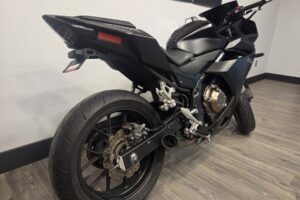 gZX_idDoRauqwdgbAq7eNw