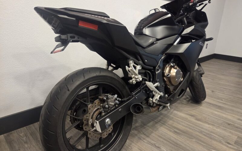 gZX_idDoRauqwdgbAq7eNw