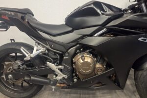 h4f01AmoRJm8CSPh8dZ3Tw