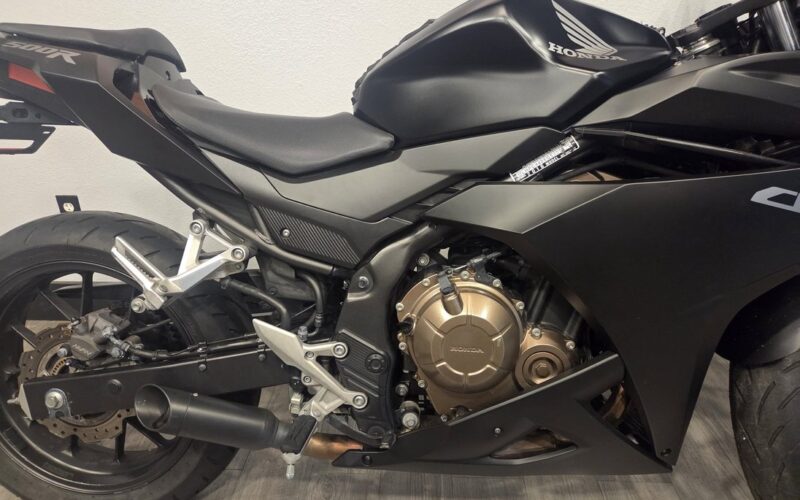 h4f01AmoRJm8CSPh8dZ3Tw