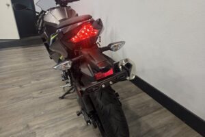 jDGPgl_wSR6joYkoJuDoJA