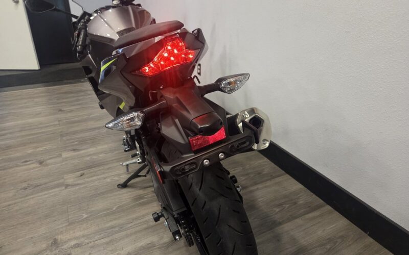 jDGPgl_wSR6joYkoJuDoJA