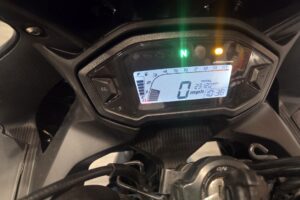 k4aaYlTnQpWvg07C0SR4Dg