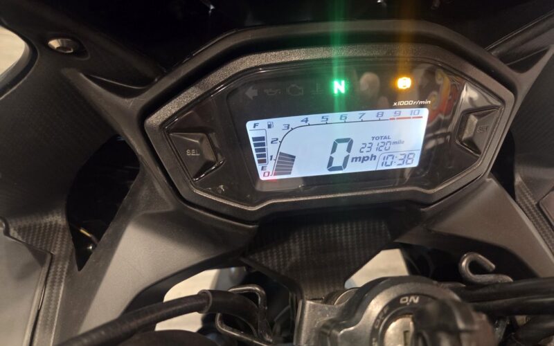 k4aaYlTnQpWvg07C0SR4Dg